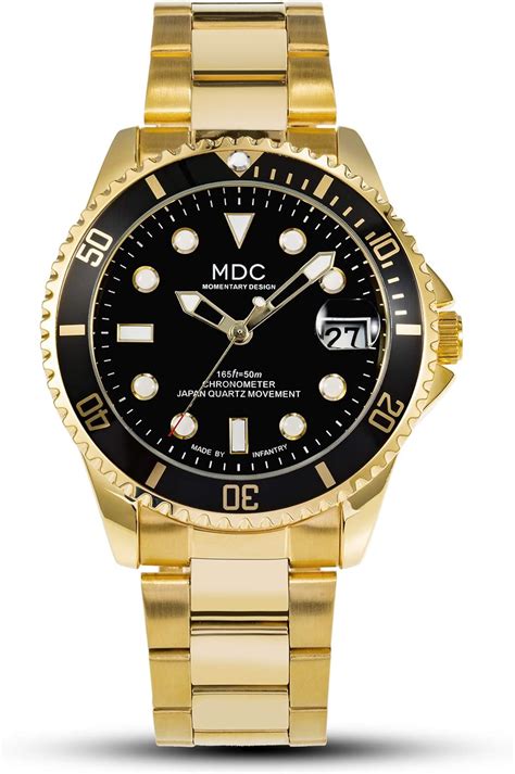 amazon uk fake watches